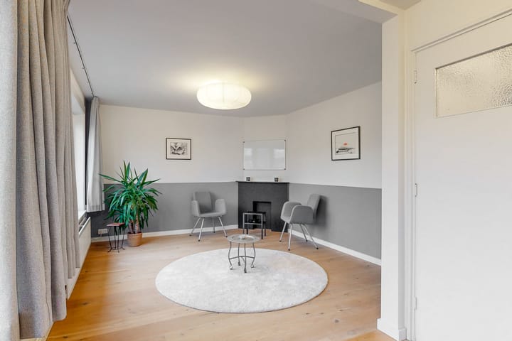 Foto 21 van Roomburgerlaan 22