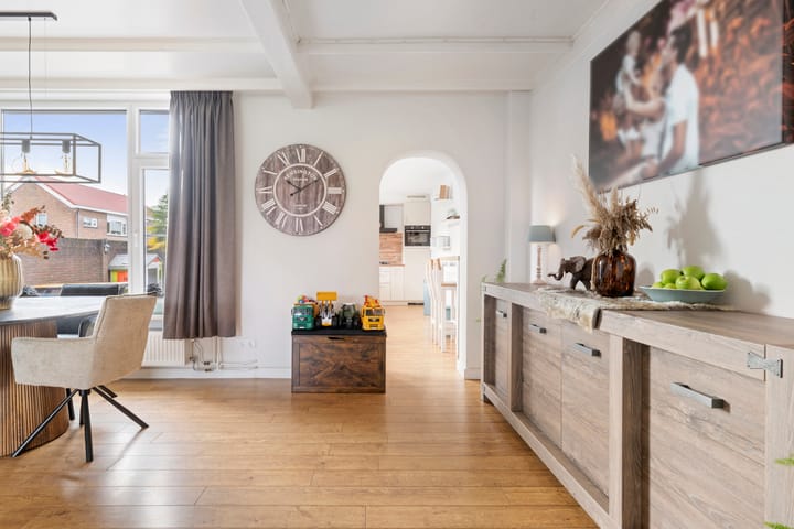 Foto 9 van Noordzeedijk 51