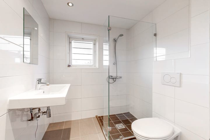 Foto 23 van Roomburgerlaan 22