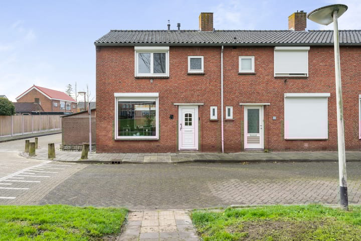 Foto 8 van Noordzeedijk 51