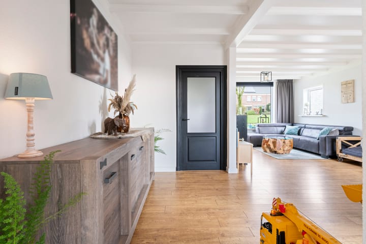 Foto 10 van Noordzeedijk 51