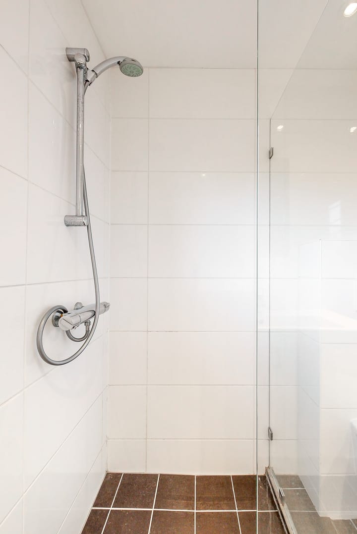 Foto 25 van Roomburgerlaan 22