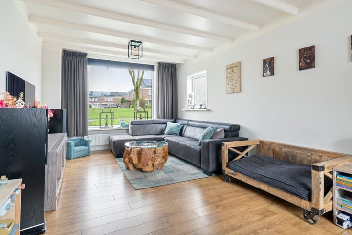 Foto 12 van Noordzeedijk 51