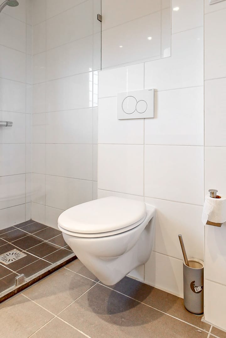 Foto 26 van Roomburgerlaan 22