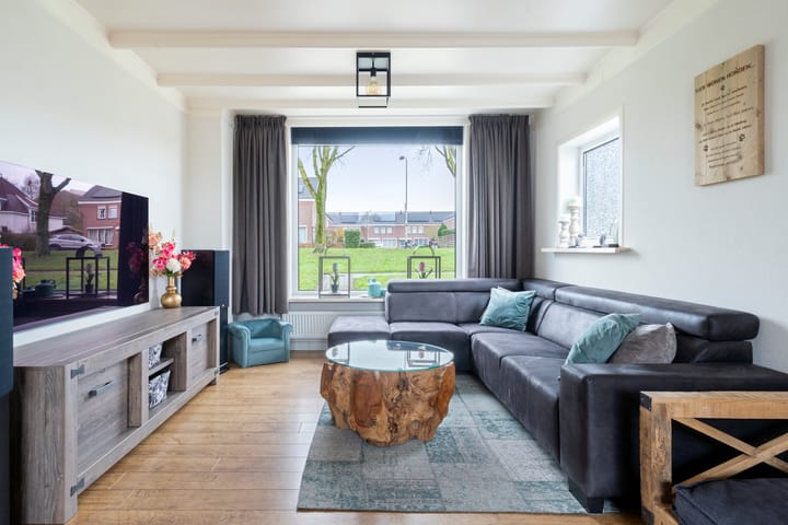 Foto 13 van Noordzeedijk 51