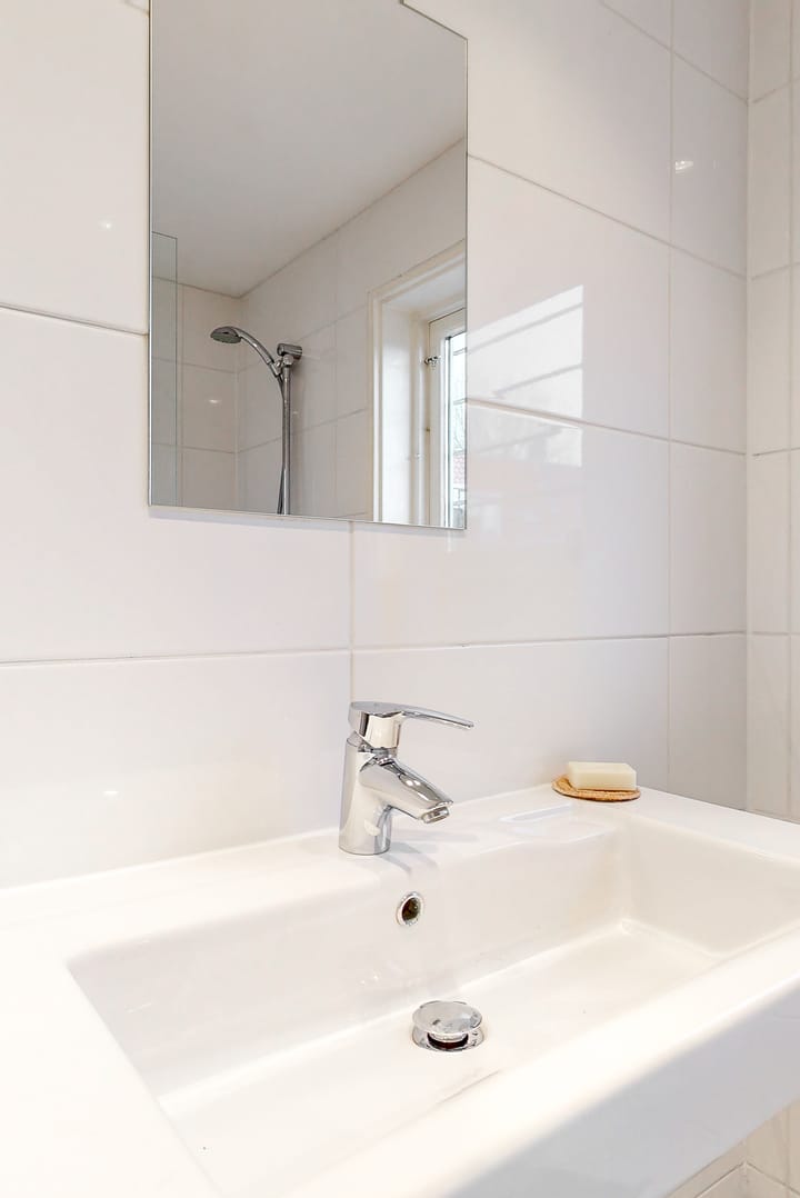 Foto 27 van Roomburgerlaan 22