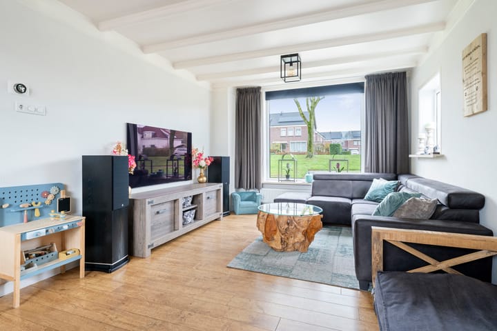 Foto 14 van Noordzeedijk 51