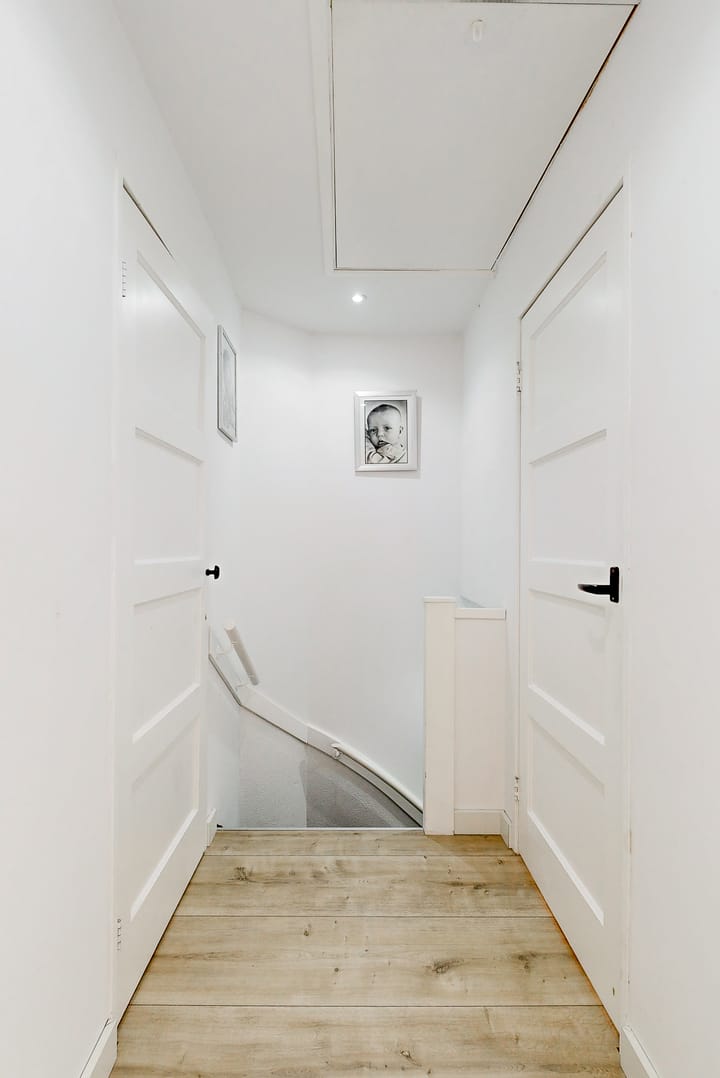 Foto 28 van Roomburgerlaan 22