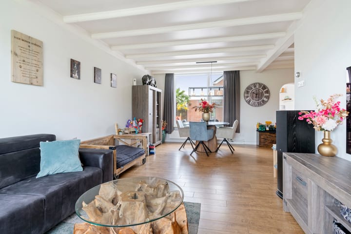 Foto 15 van Noordzeedijk 51