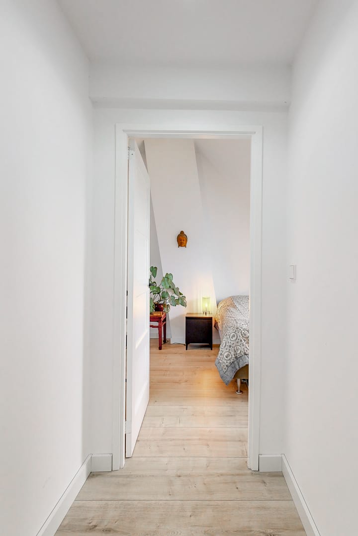 Foto 29 van Roomburgerlaan 22