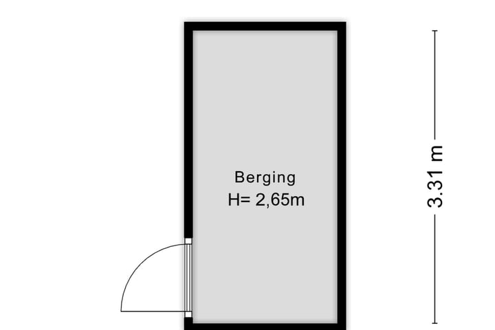 Bekijk foto 37 van Akkerwinde 324