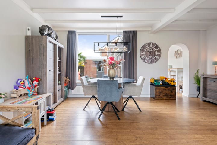 Foto 16 van Noordzeedijk 51