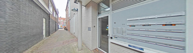 Bekijk 360° foto van Entree van Hoofdstraat 116-12