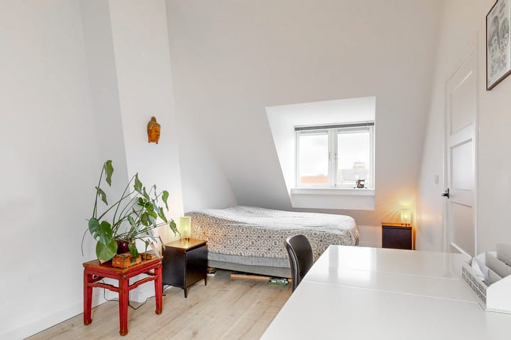 Foto 30 van Roomburgerlaan 22