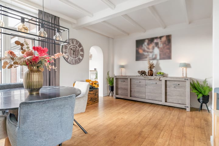 Foto 17 van Noordzeedijk 51