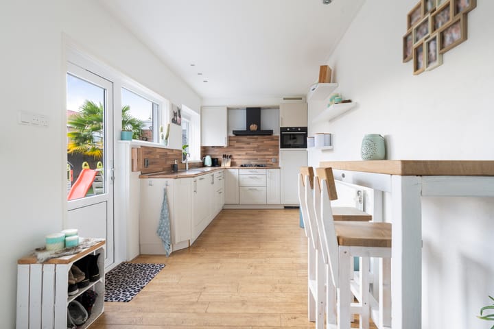 Foto 18 van Noordzeedijk 51