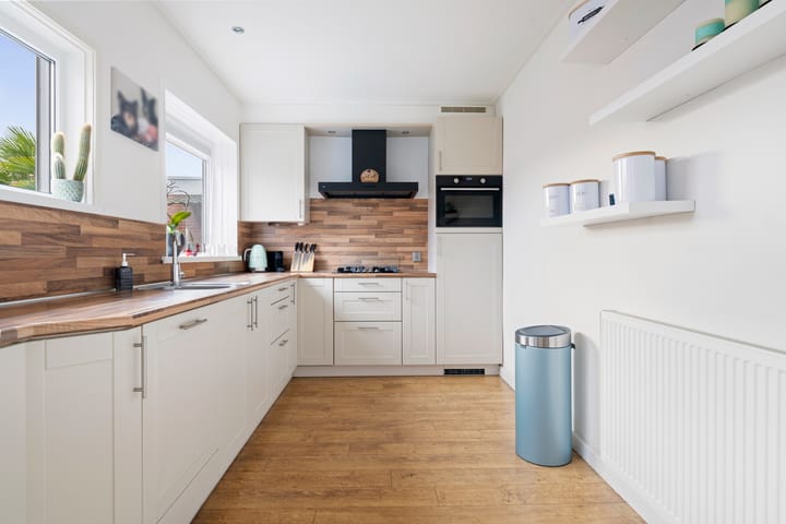 Foto 19 van Noordzeedijk 51