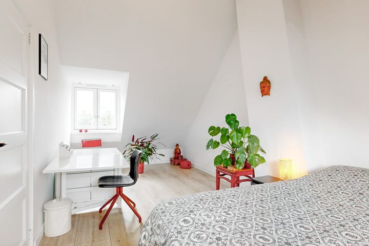 Foto 32 van Roomburgerlaan 22