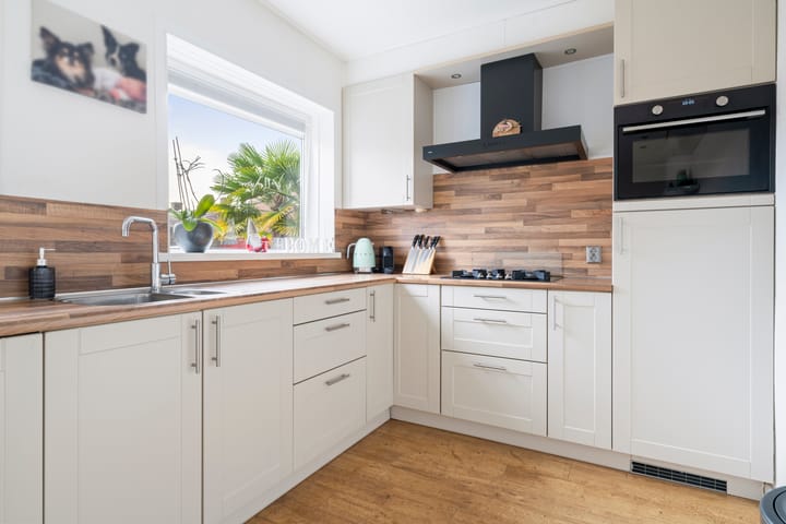 Foto 20 van Noordzeedijk 51