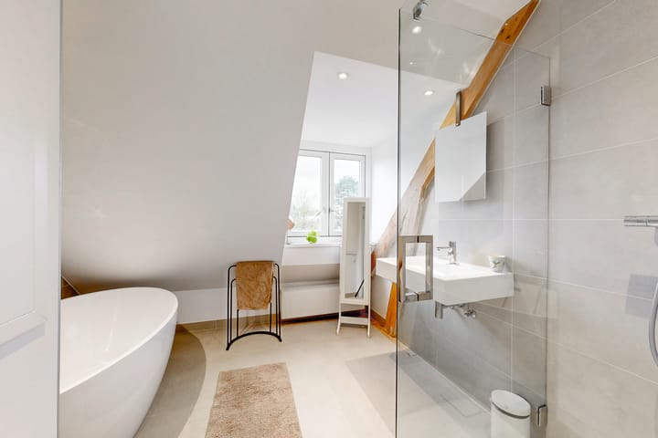 Foto 33 van Roomburgerlaan 22