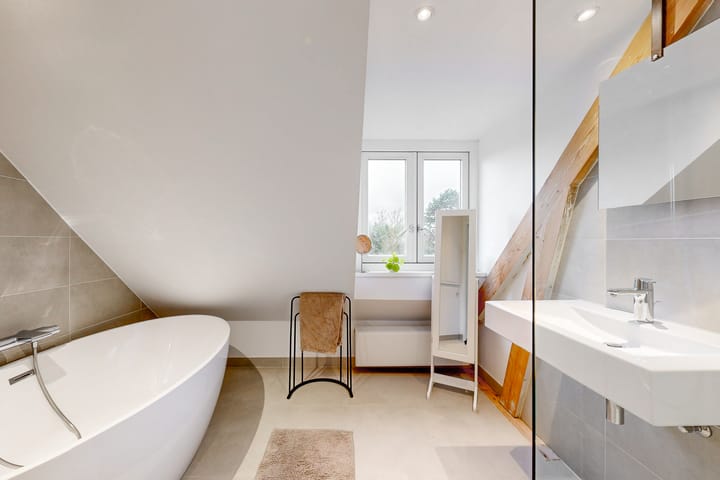 Foto 34 van Roomburgerlaan 22