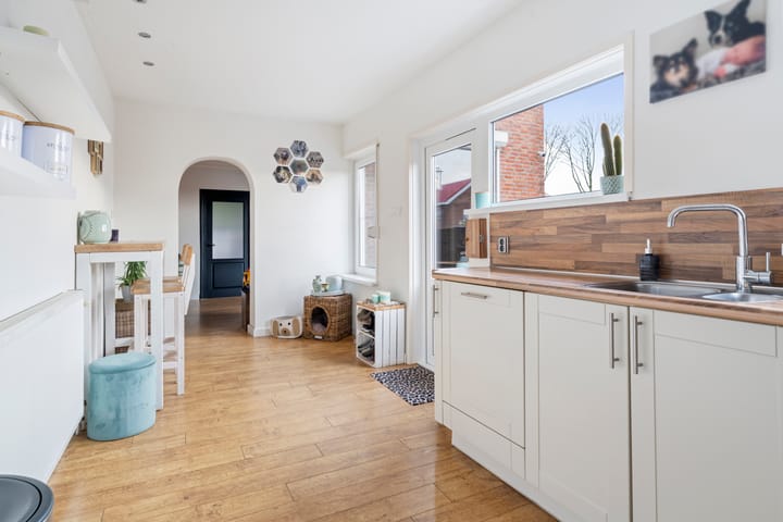 Foto 21 van Noordzeedijk 51