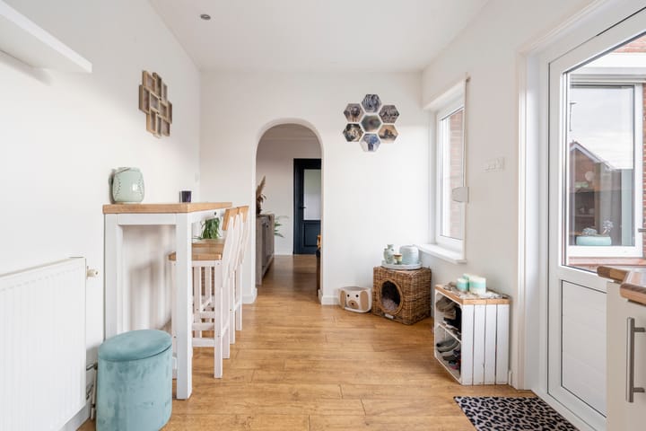 Foto 22 van Noordzeedijk 51