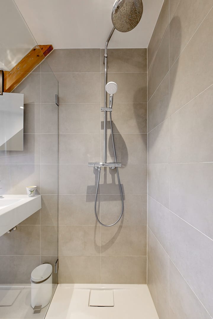 Foto 35 van Roomburgerlaan 22