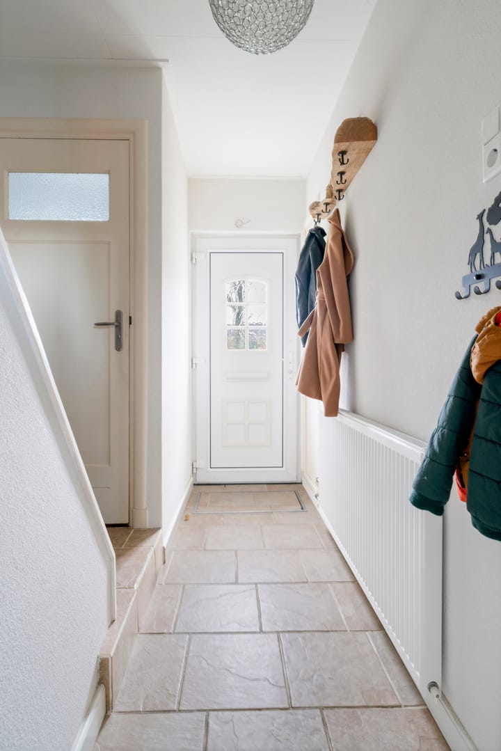 Foto 23 van Noordzeedijk 51