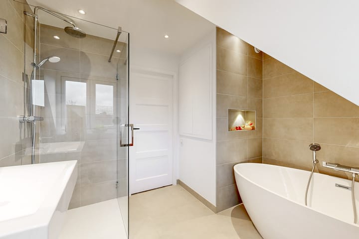 Foto 36 van Roomburgerlaan 22