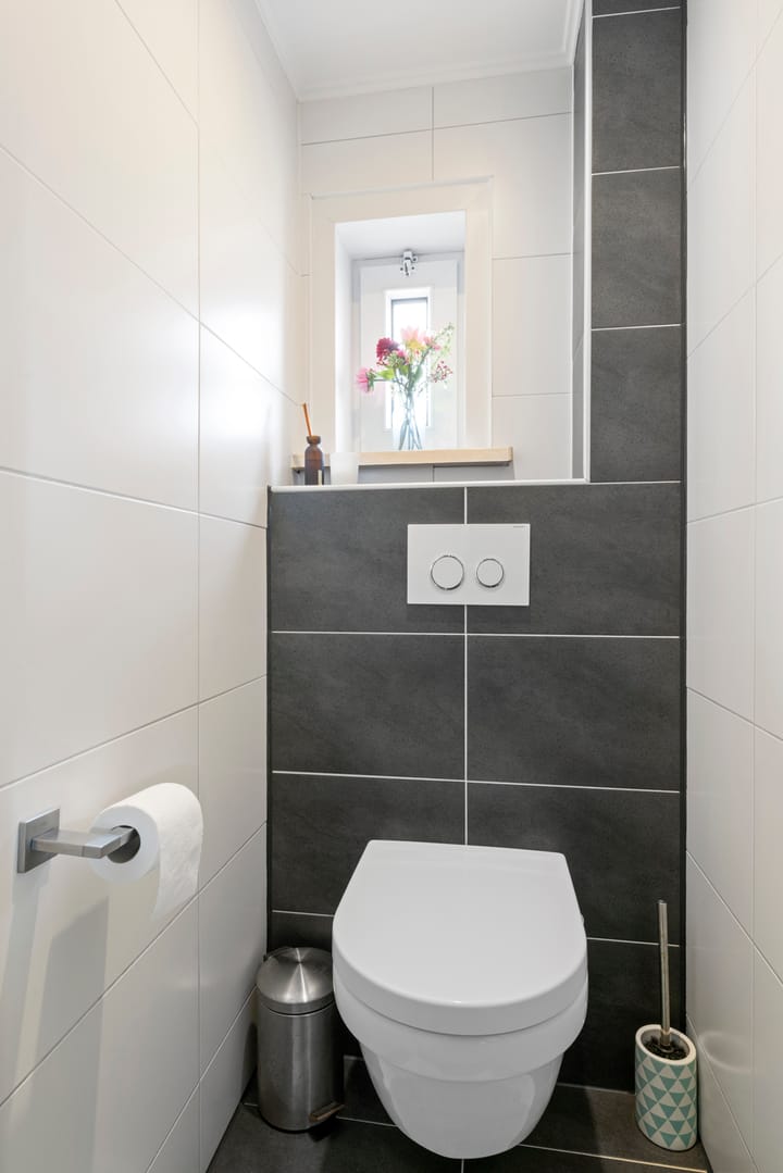 Foto 24 van Noordzeedijk 51