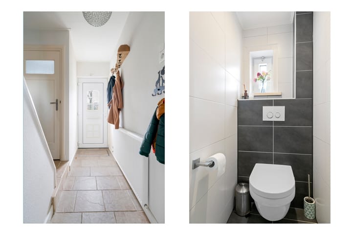 Foto 25 van Noordzeedijk 51