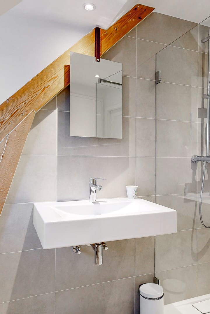 Foto 39 van Roomburgerlaan 22