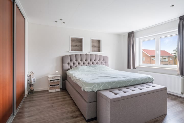 Foto 27 van Noordzeedijk 51