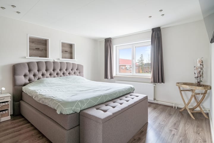 Foto 28 van Noordzeedijk 51