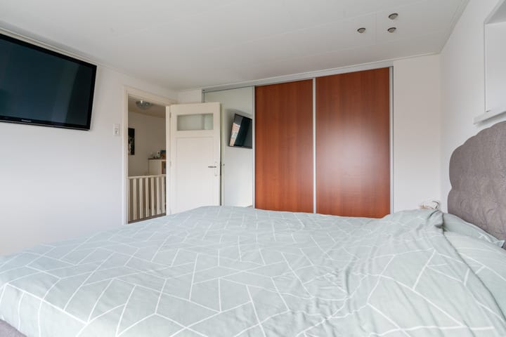 Foto 29 van Noordzeedijk 51