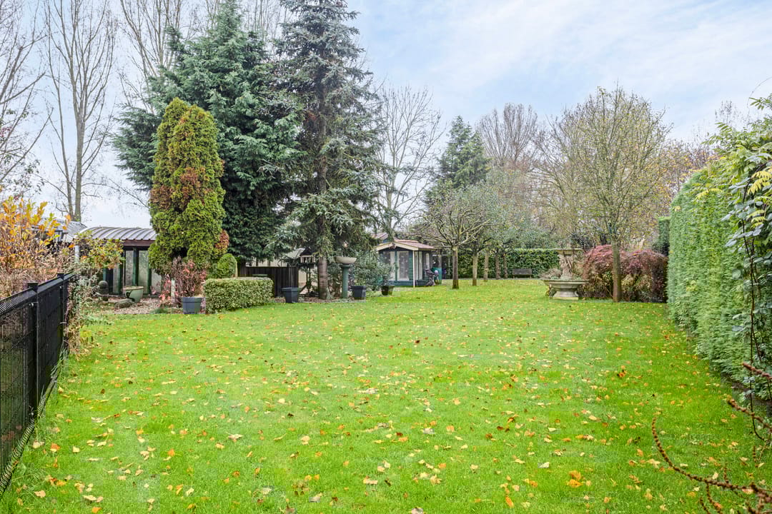 Foto 2 van Bikkelen 7