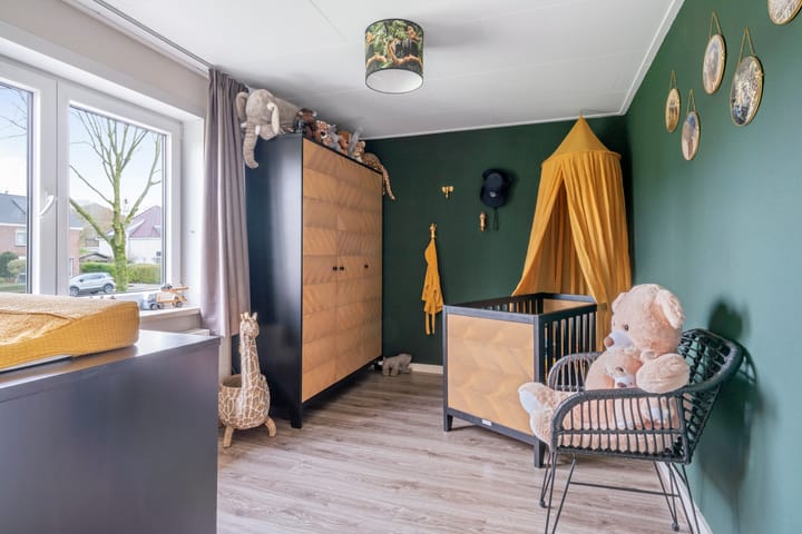 Foto 30 van Noordzeedijk 51