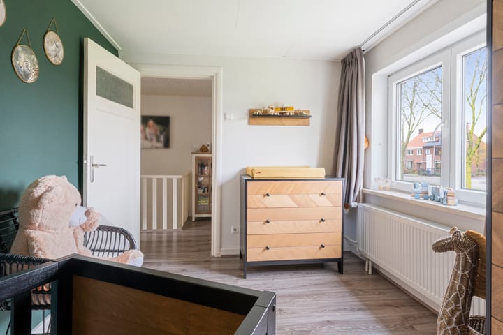 Foto 31 van Noordzeedijk 51