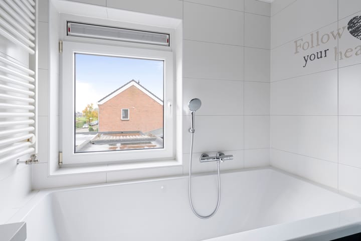 Foto 33 van Noordzeedijk 51