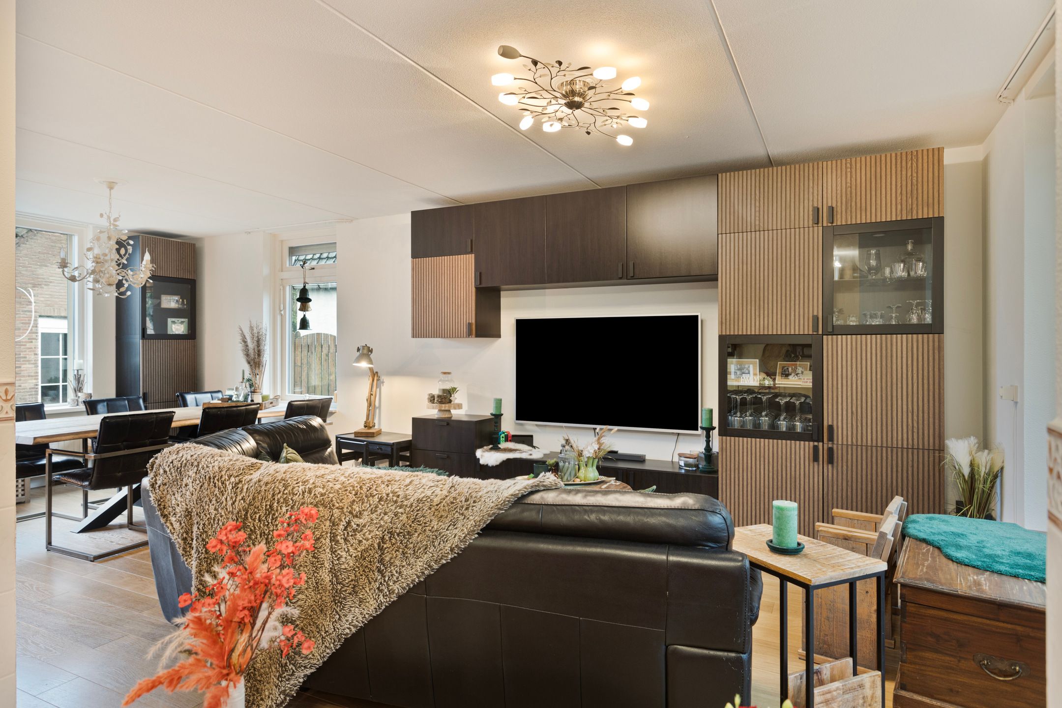 Foto 6 van Bikkelen 7