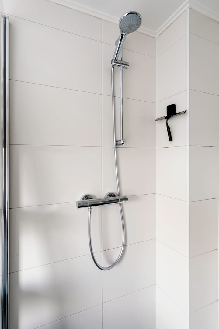 Foto 34 van Noordzeedijk 51