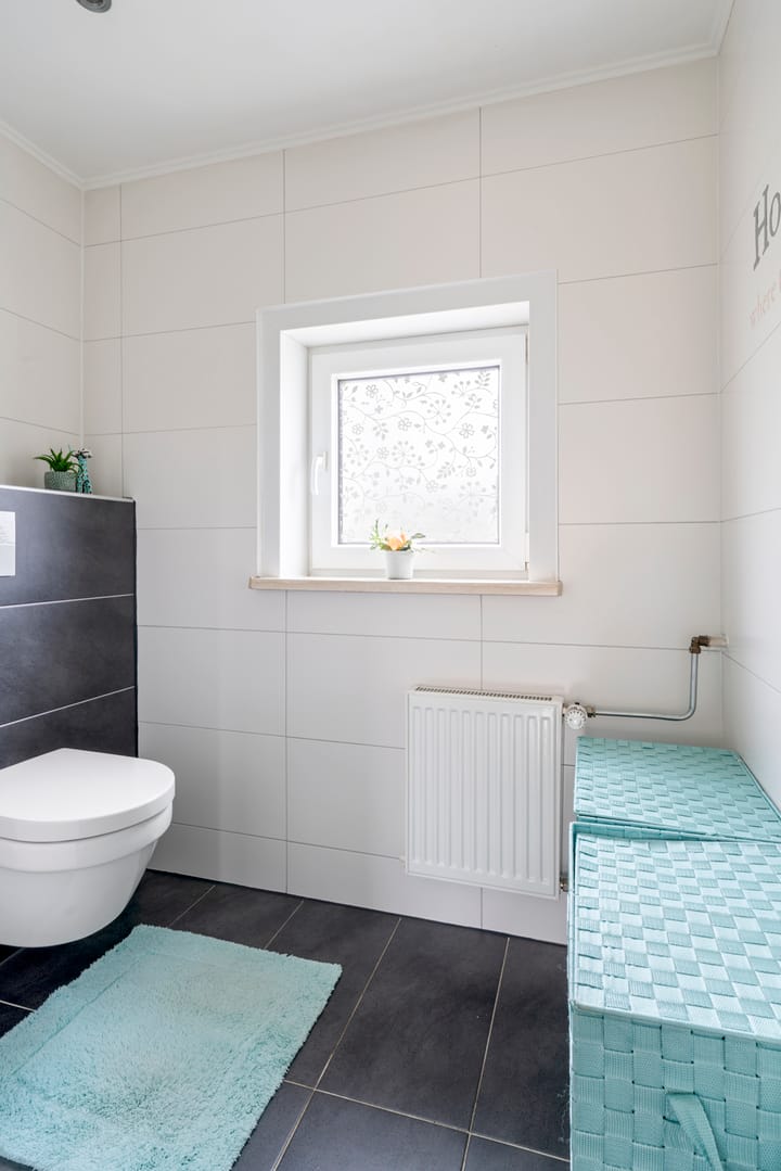 Foto 35 van Noordzeedijk 51