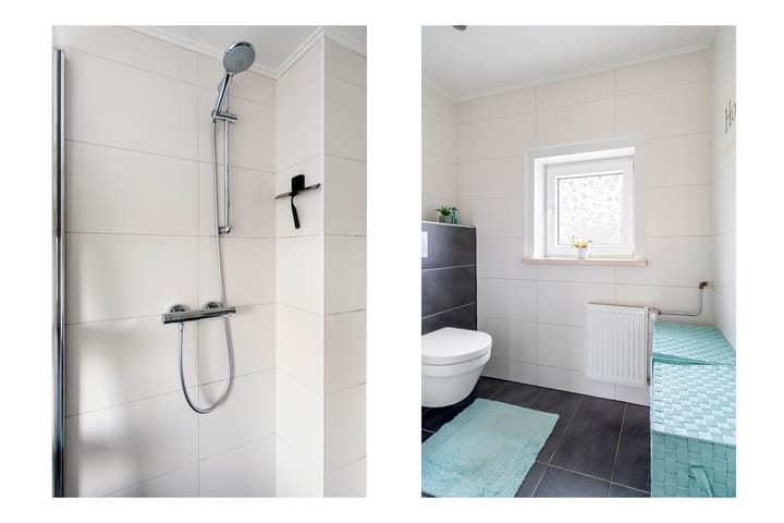 Foto 36 van Noordzeedijk 51