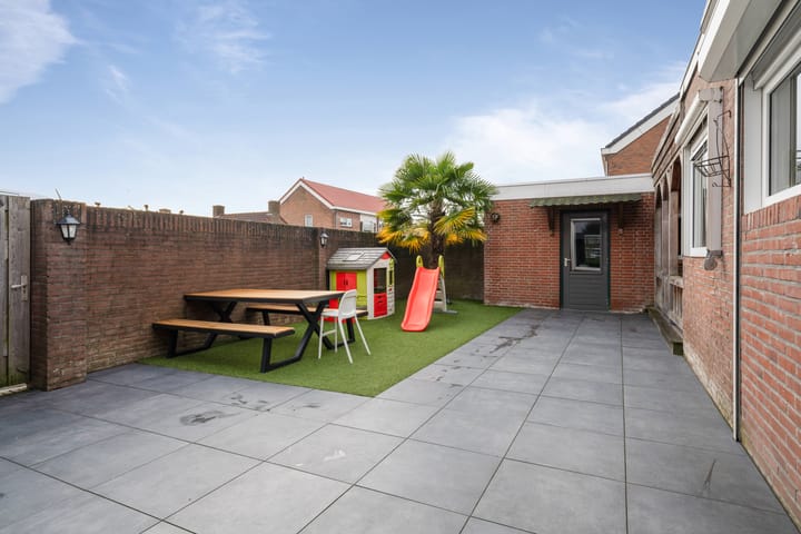 Foto 37 van Noordzeedijk 51