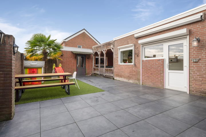 Foto 38 van Noordzeedijk 51