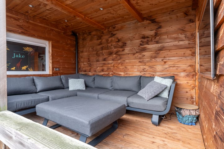 Foto 39 van Noordzeedijk 51