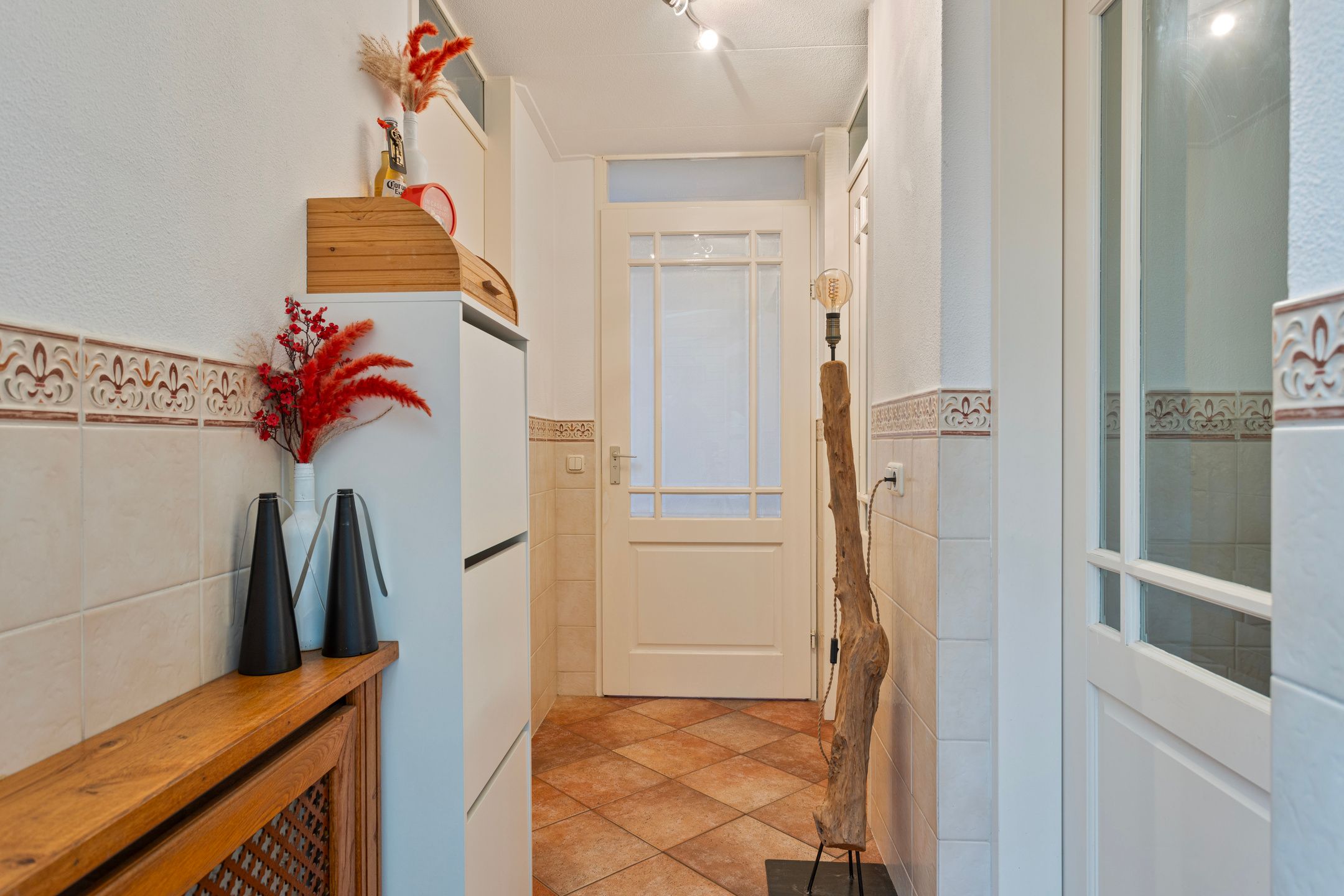 Foto 12 van Bikkelen 7