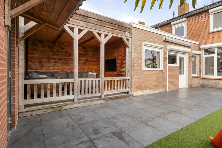 Foto 40 van Noordzeedijk 51