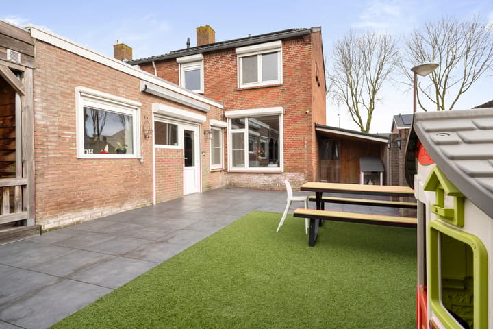 Foto 41 van Noordzeedijk 51